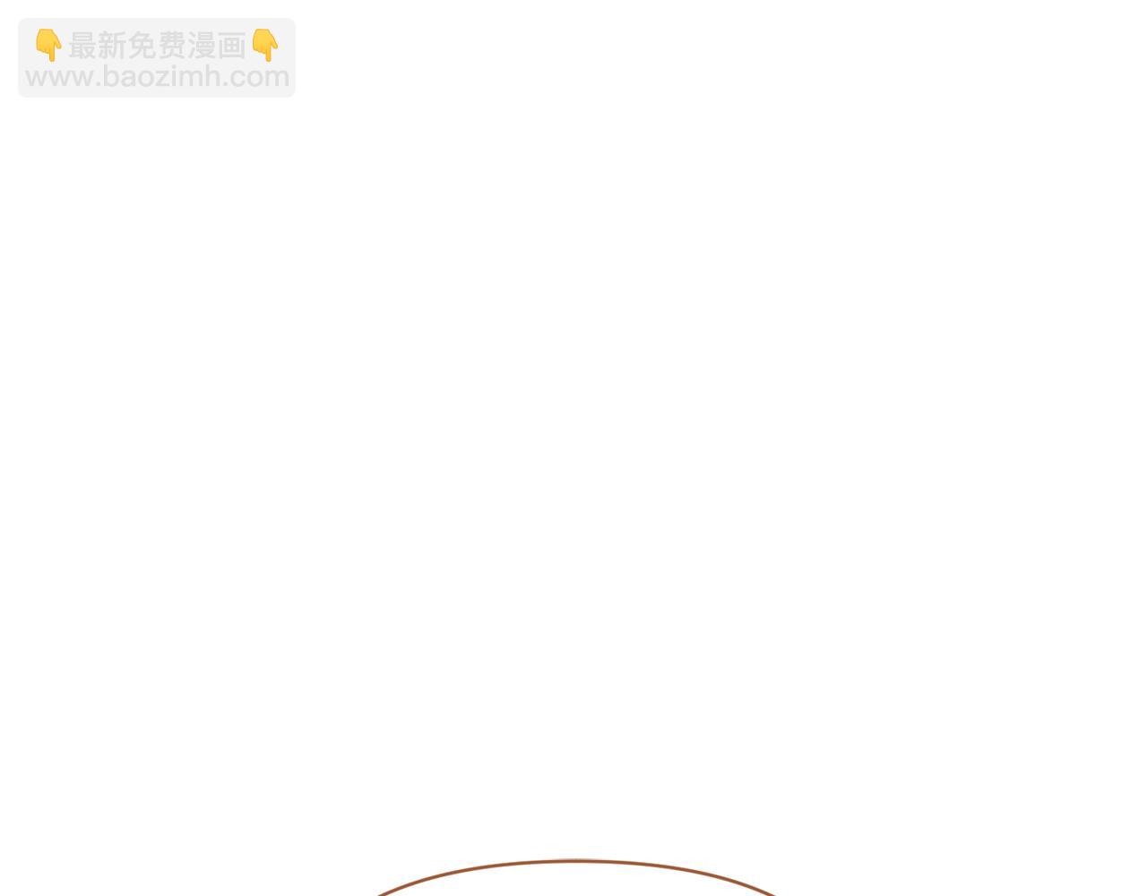 第 121 页