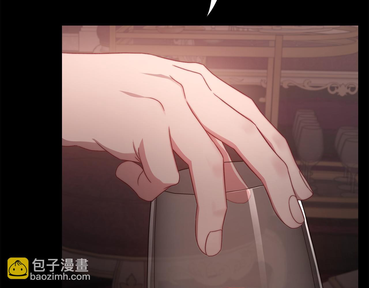第 134 页