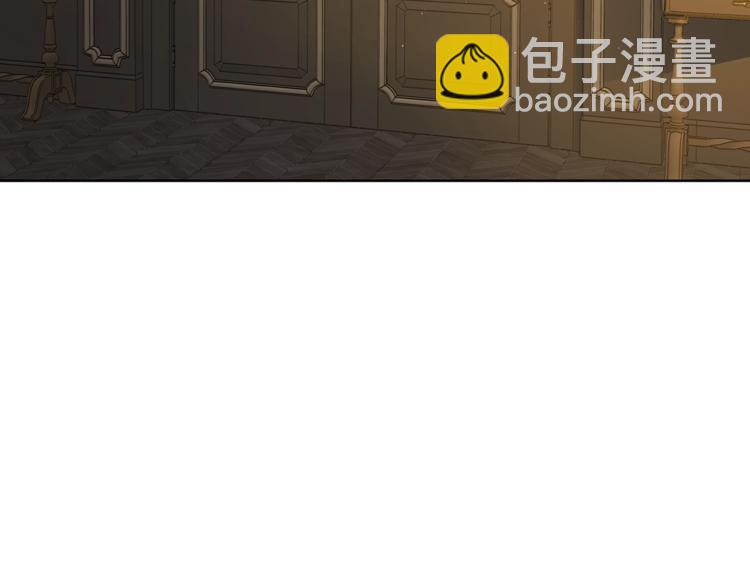 第 137 页