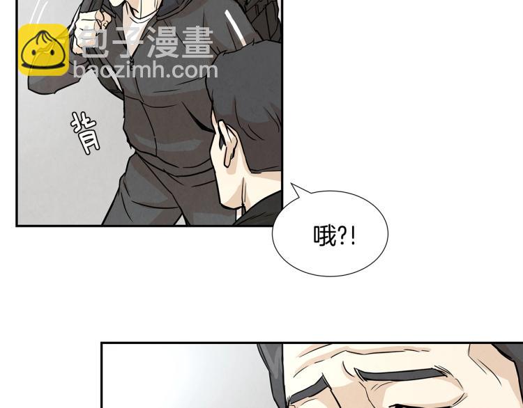 第 152 页