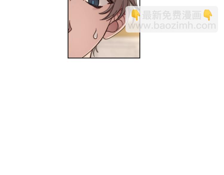 第 98 页