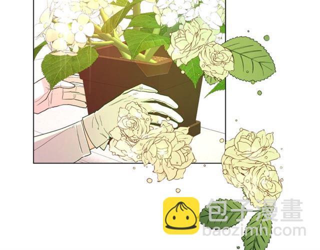 第 104 页