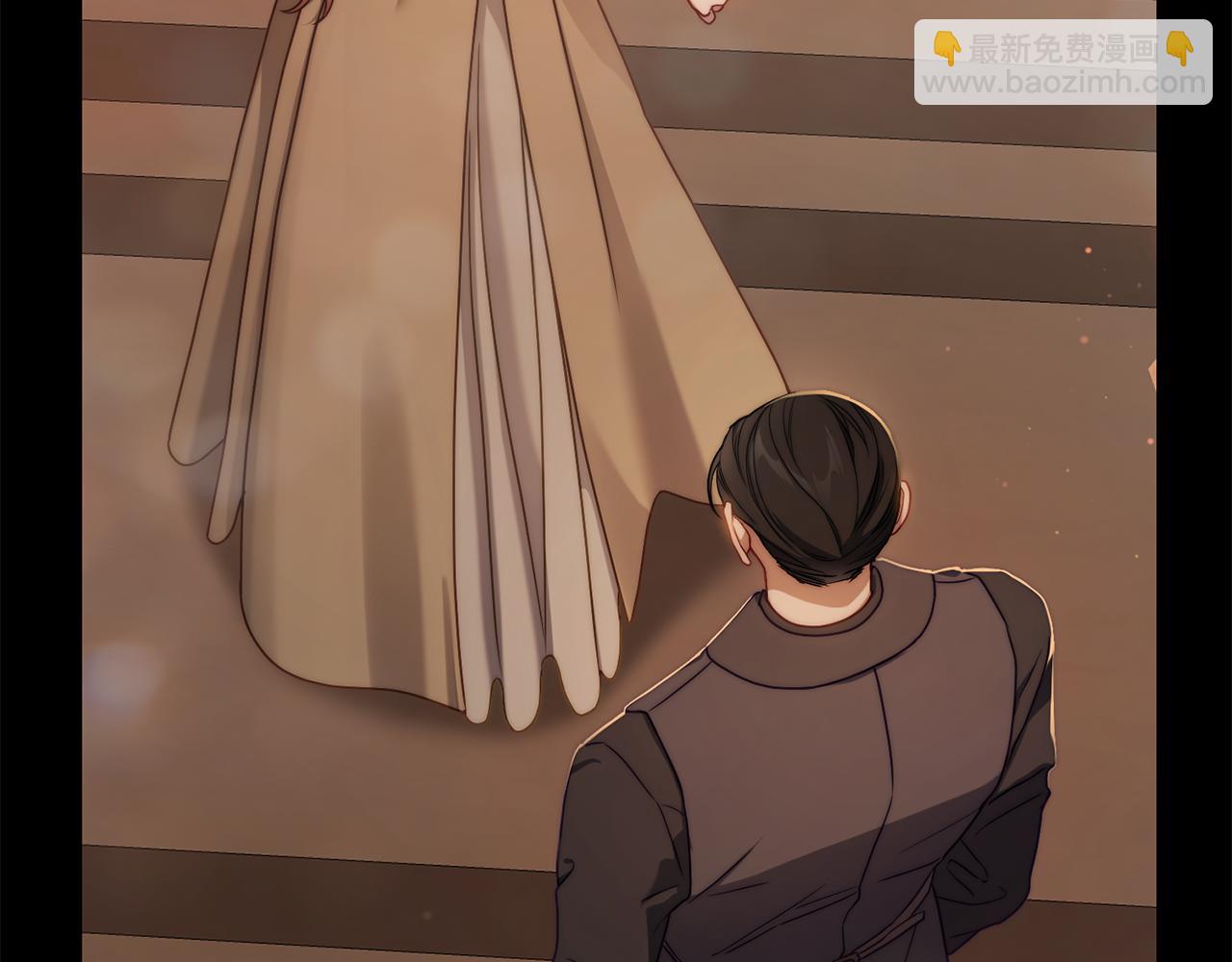 第 169 页