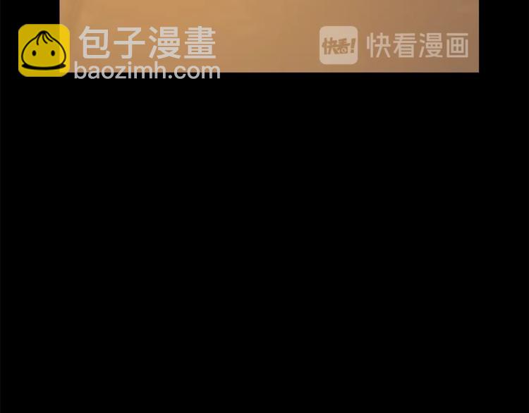 第 160 页