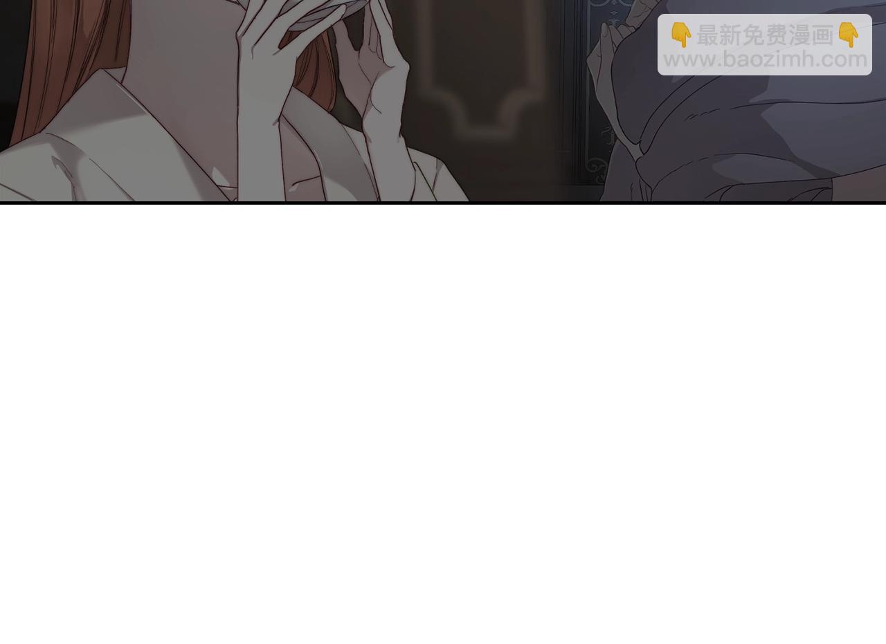 第 114 页