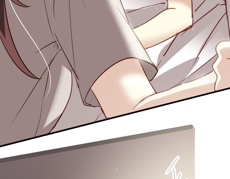 第 159 页