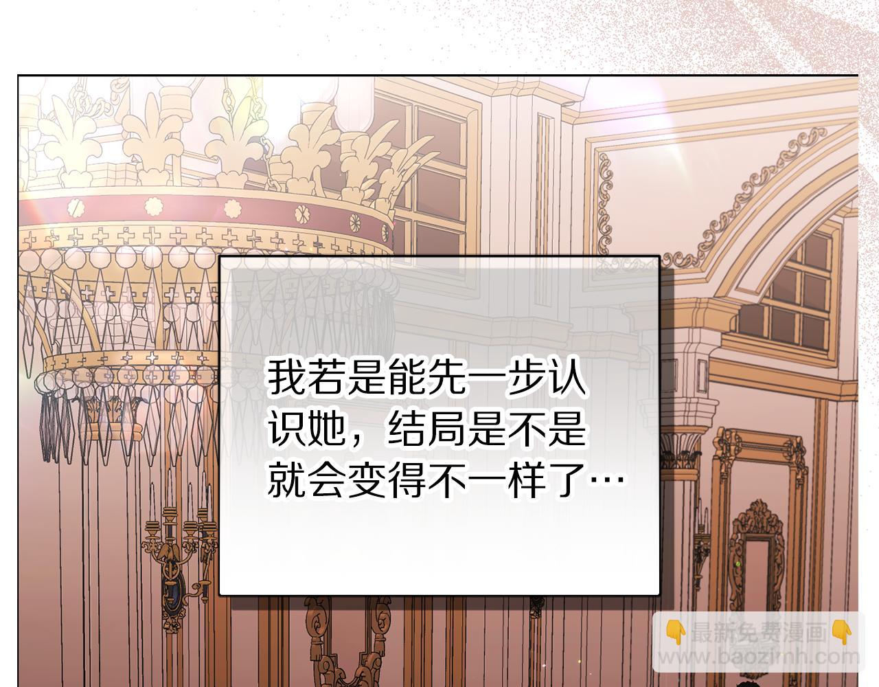 第 113 页