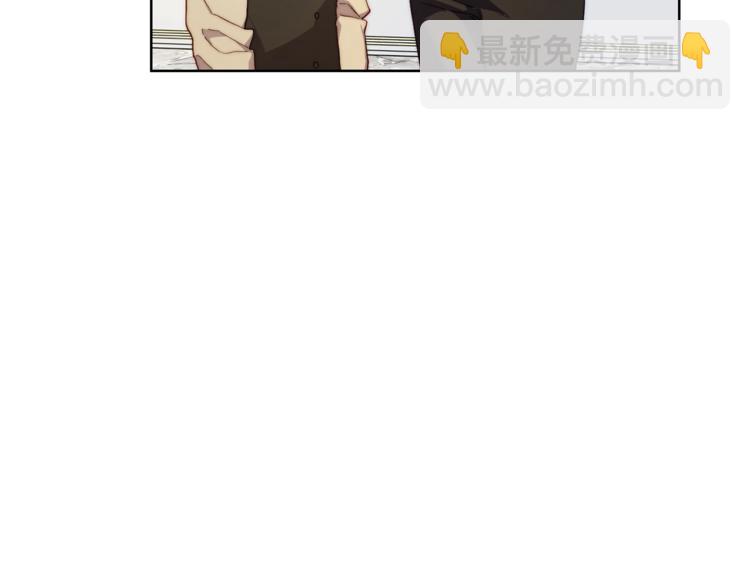 第 138 页