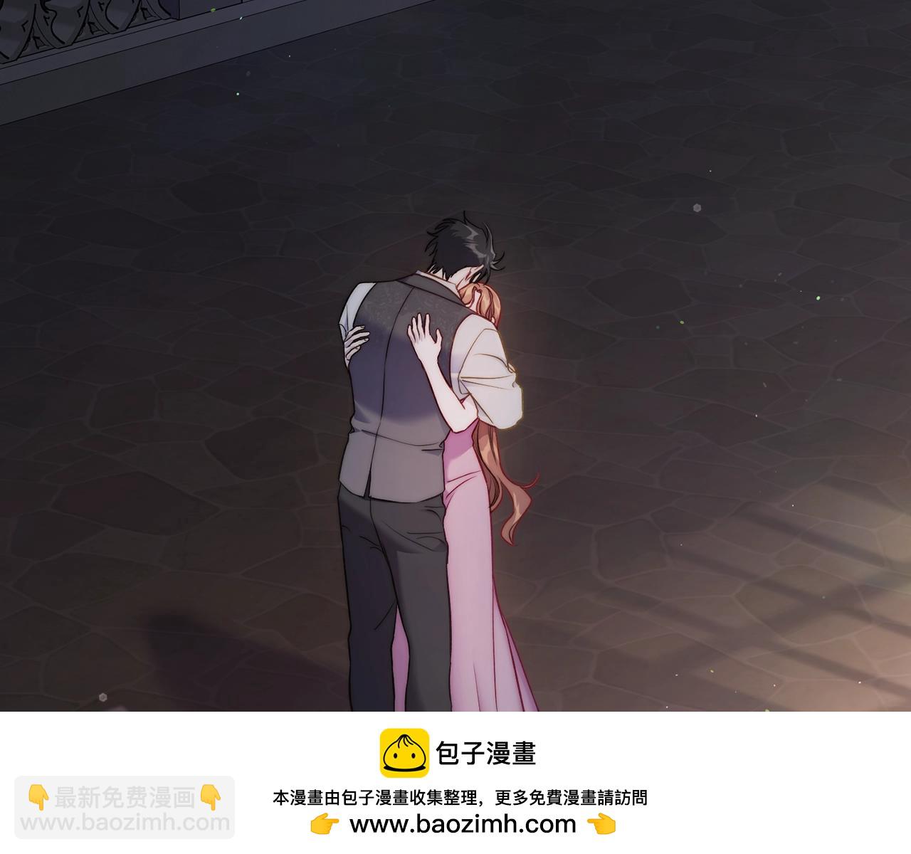 第 135 页