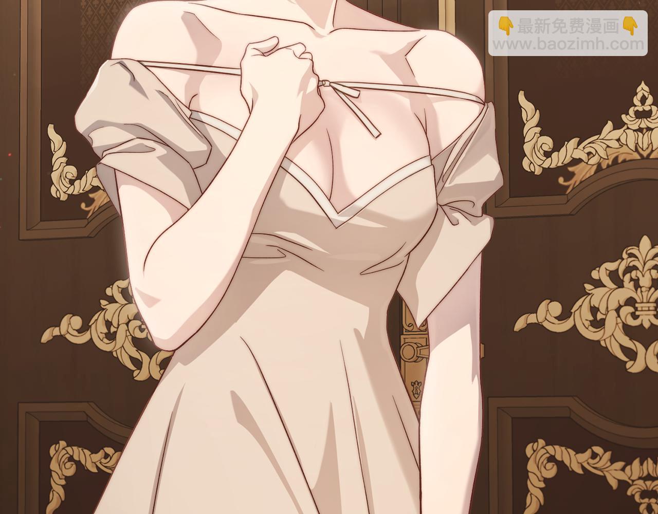 第 173 页