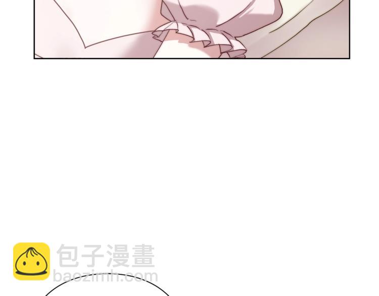 第 91 页
