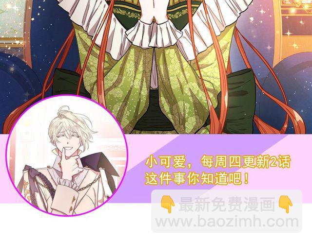 第 128 页
