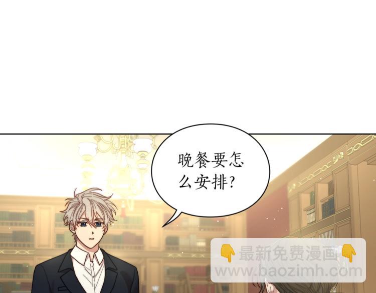 第 142 页