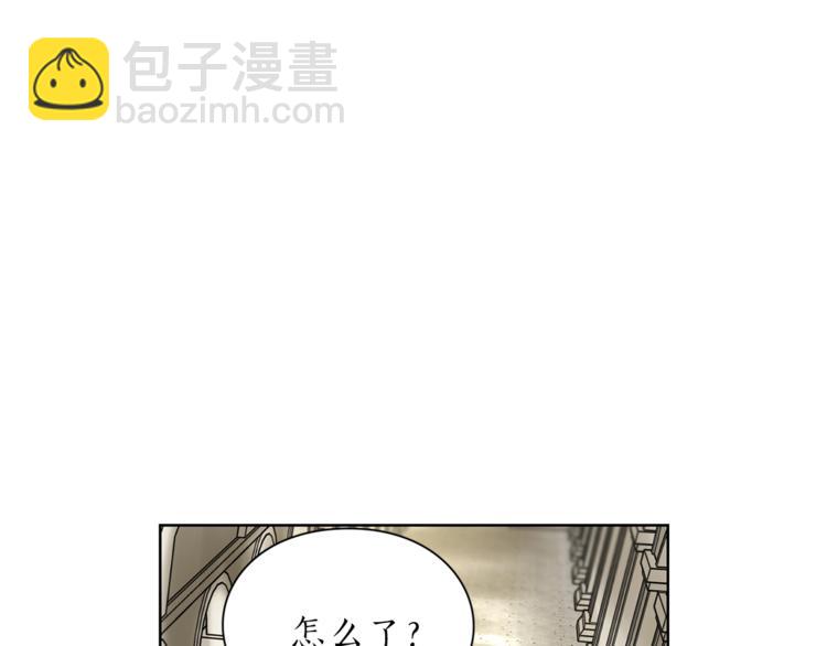 第 113 页