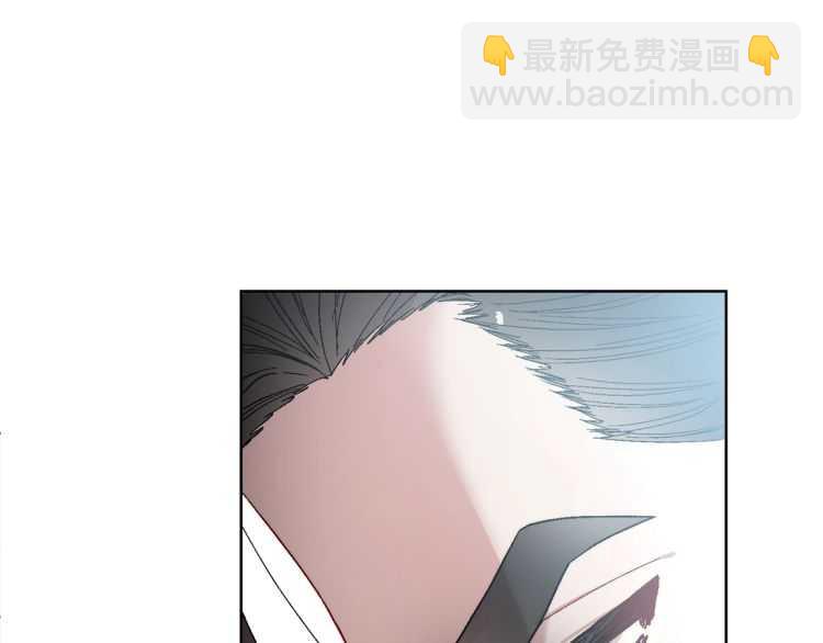 第 126 页