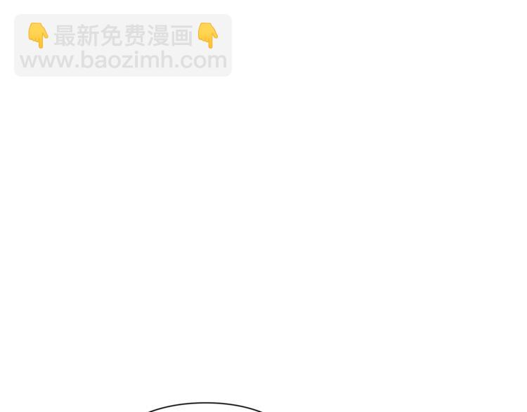 第 114 页
