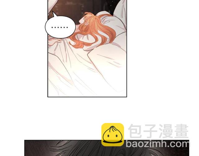 第 98 页