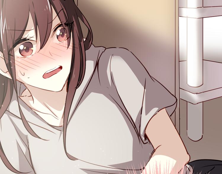 第 171 页