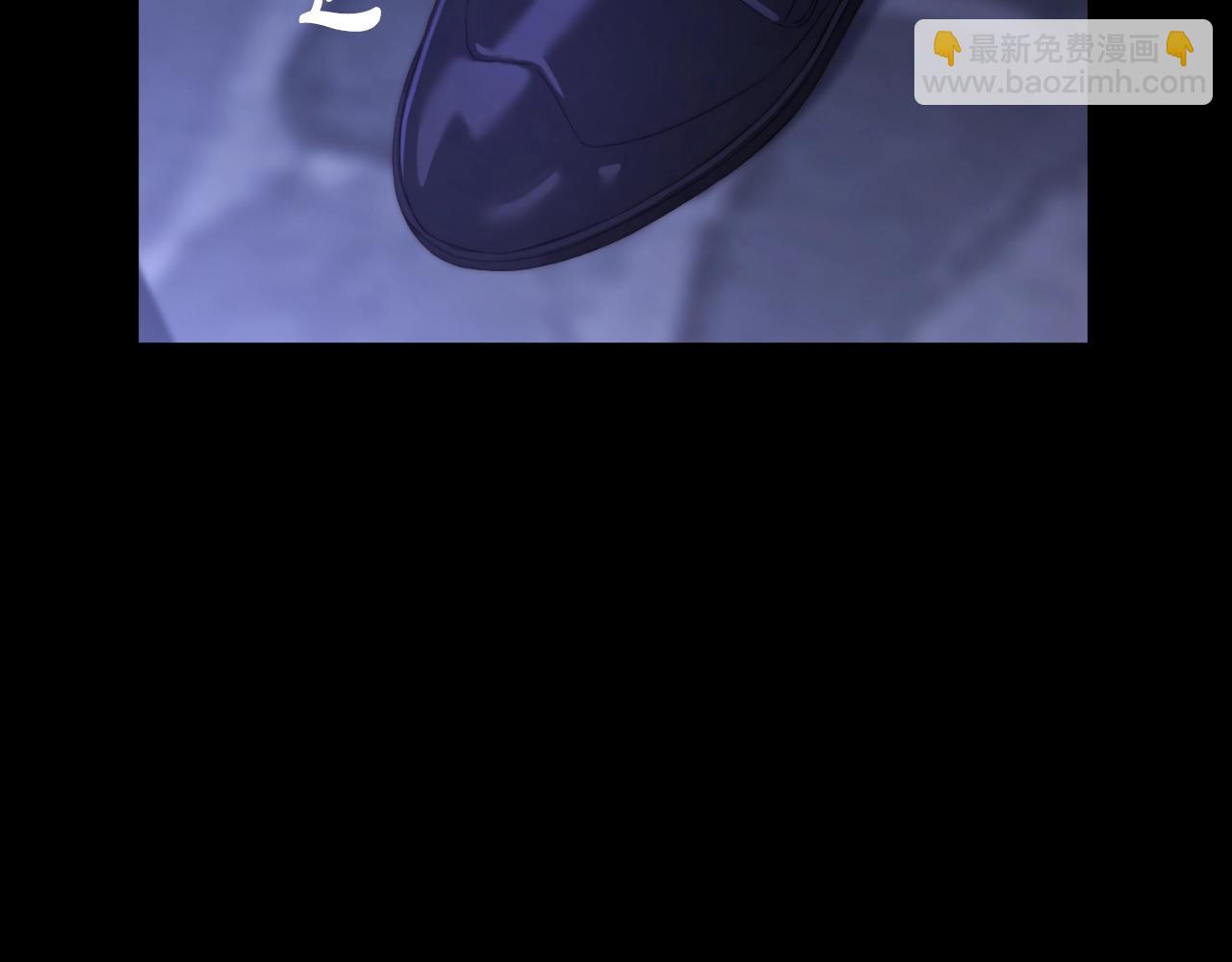 第 145 页
