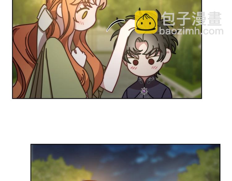 第 116 页