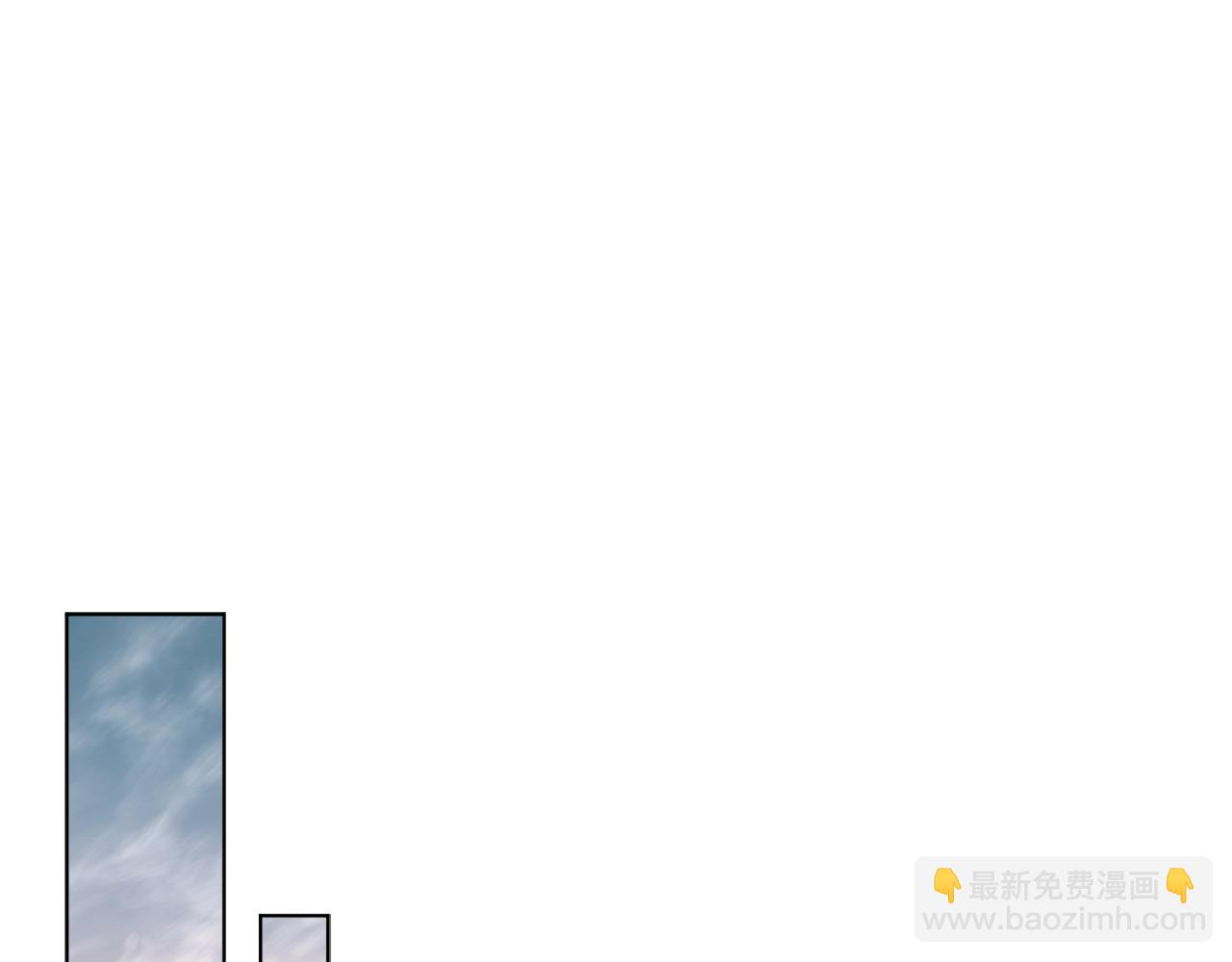 第 138 页
