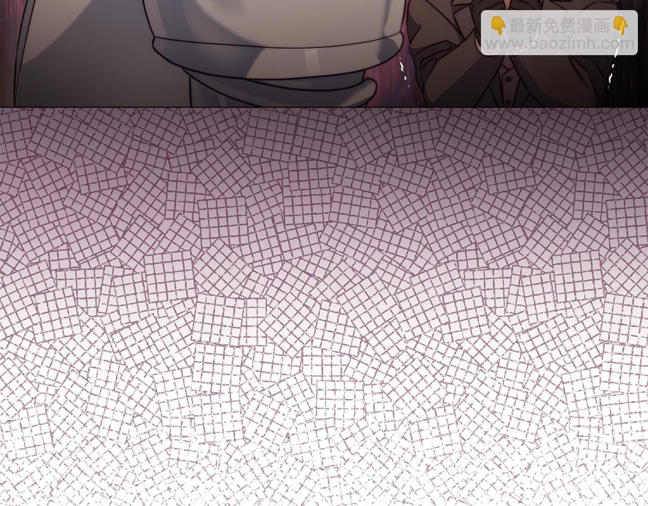 第 166 页