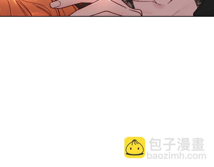 第 171 页
