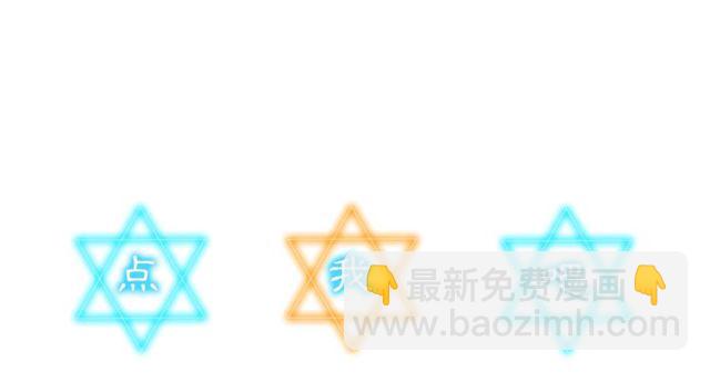 第 129 页