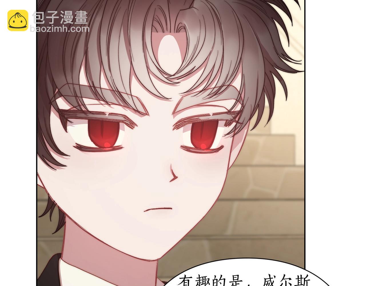 第 142 页