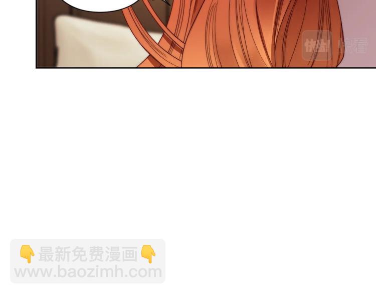 第 107 页