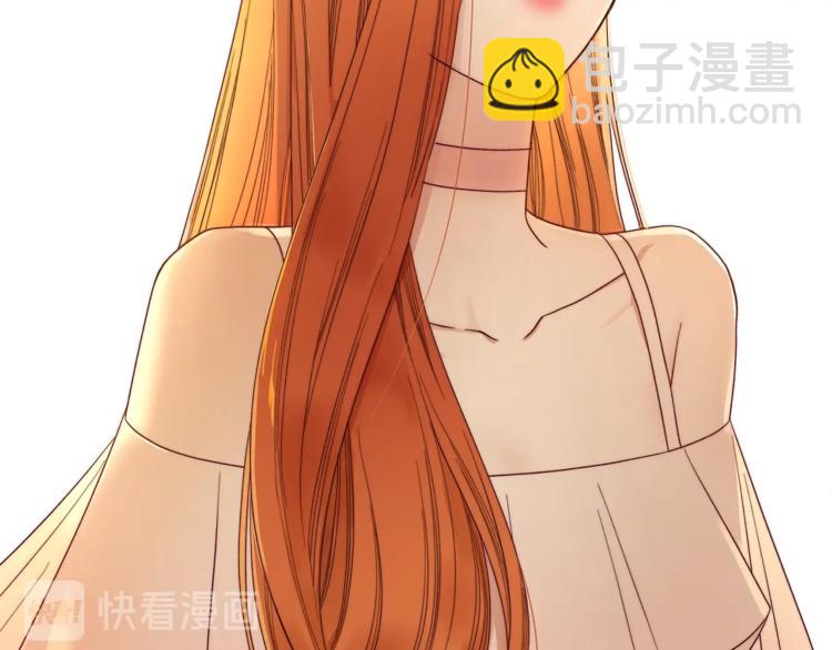 第 150 页