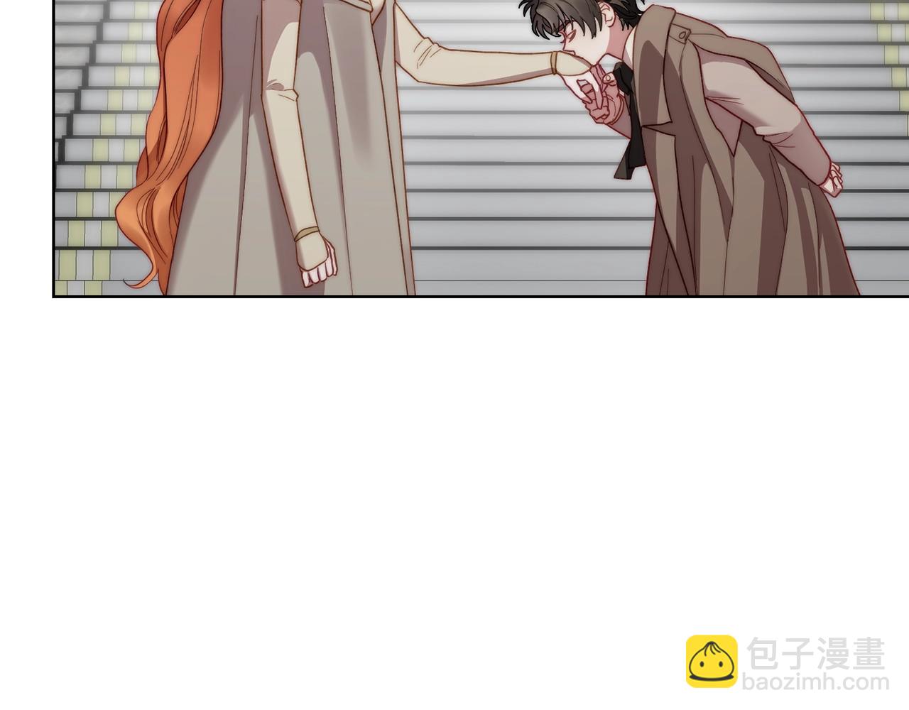 第 131 页