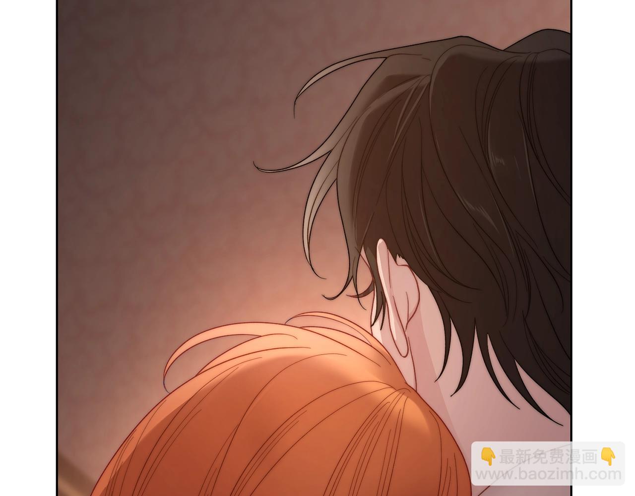 第 143 页