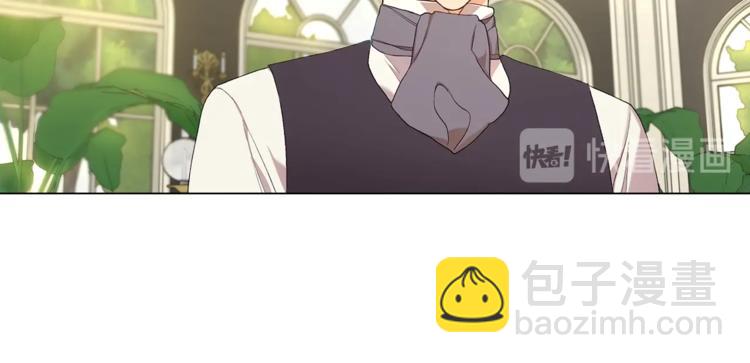 第 132 页