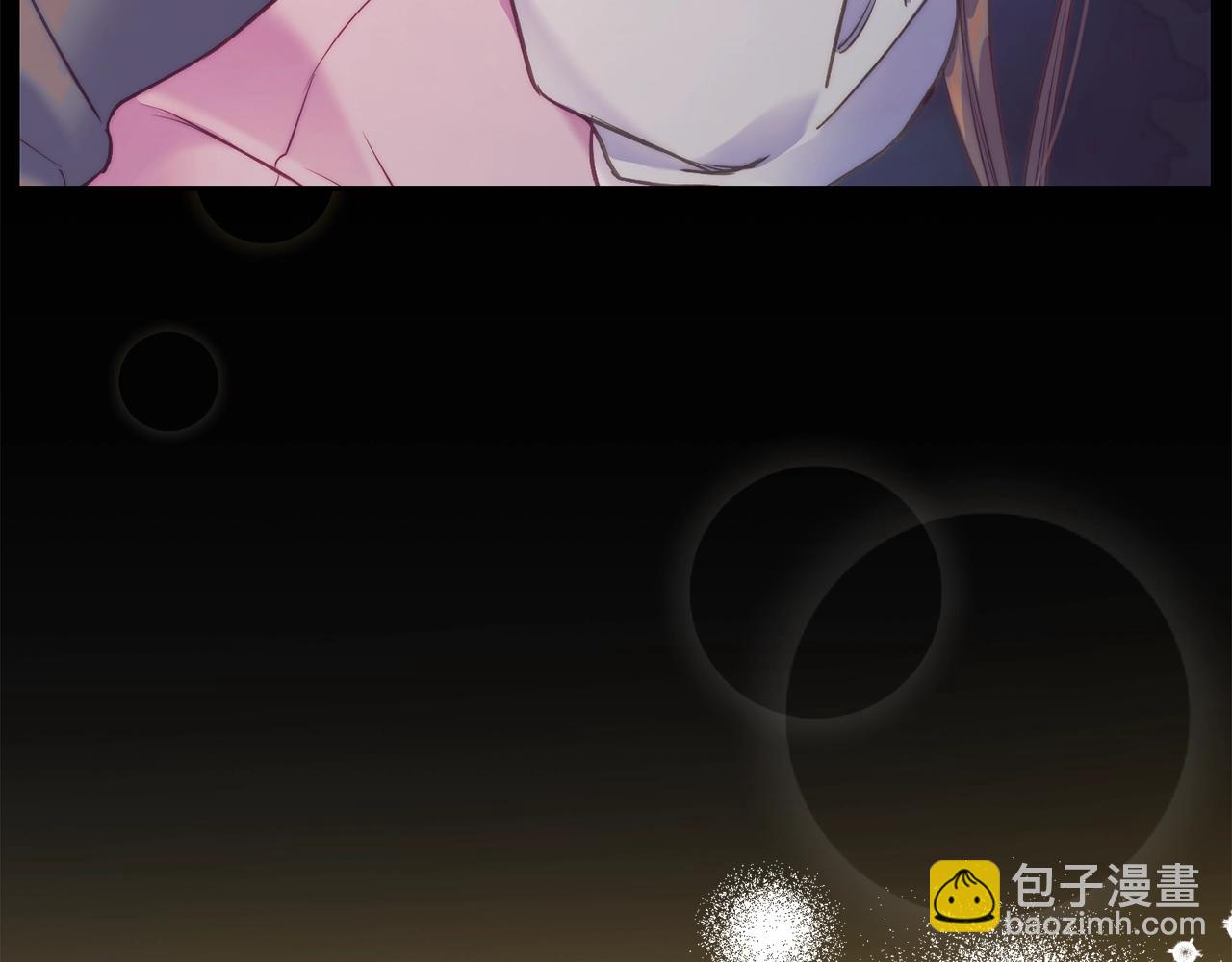 第 179 页