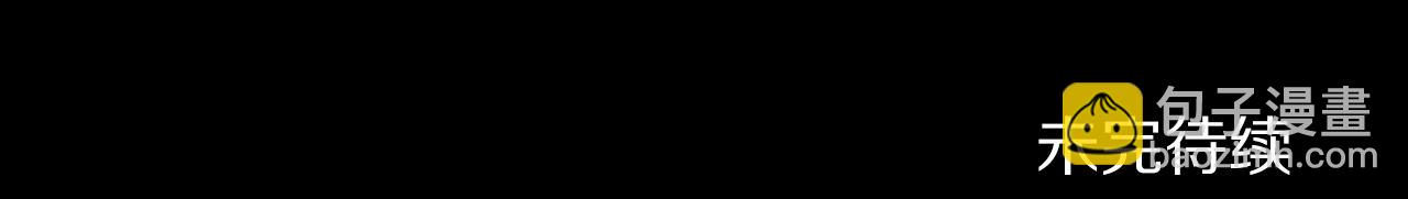 第 155 页