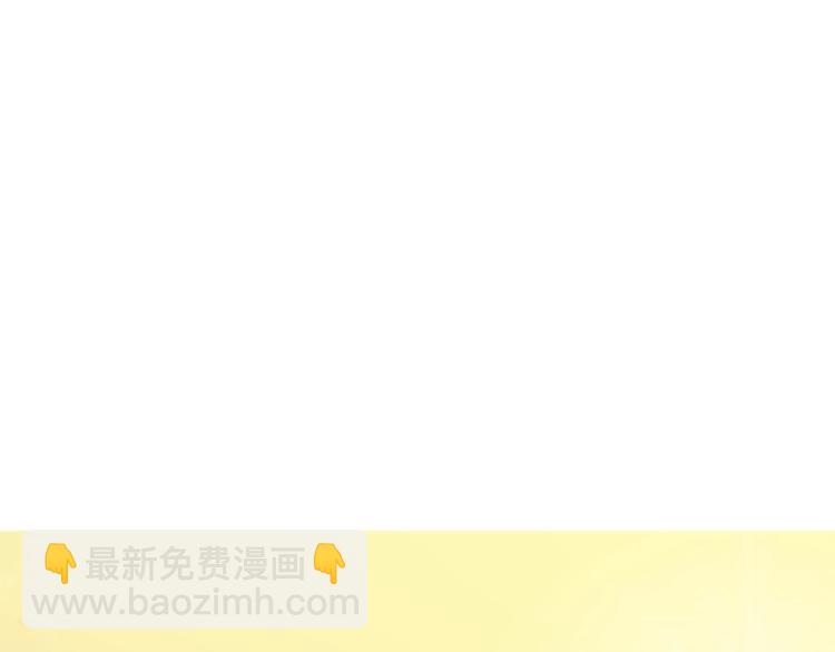 第 170 页