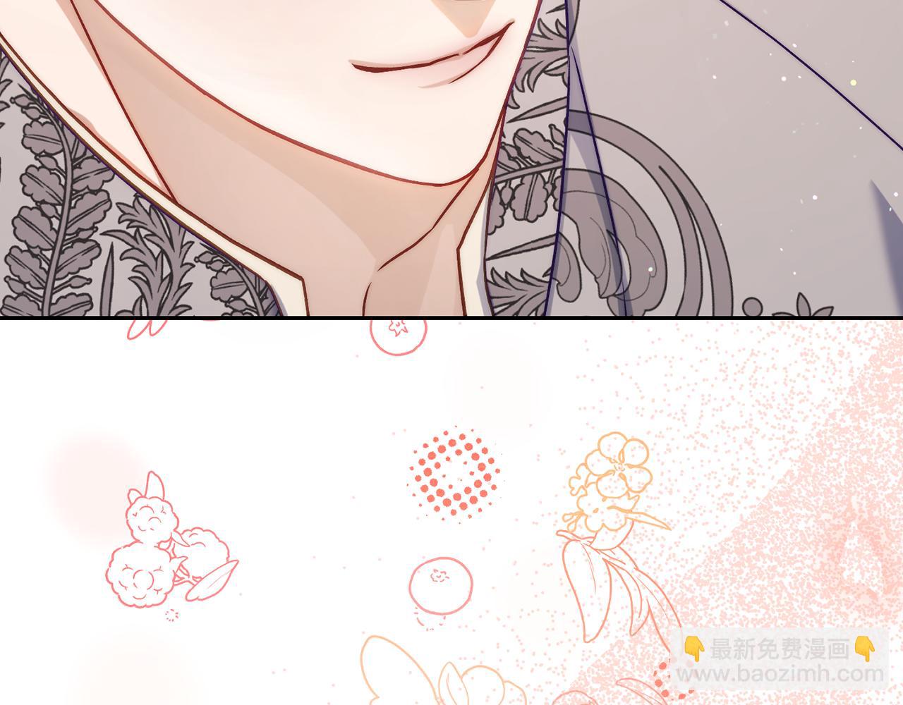 第 193 页