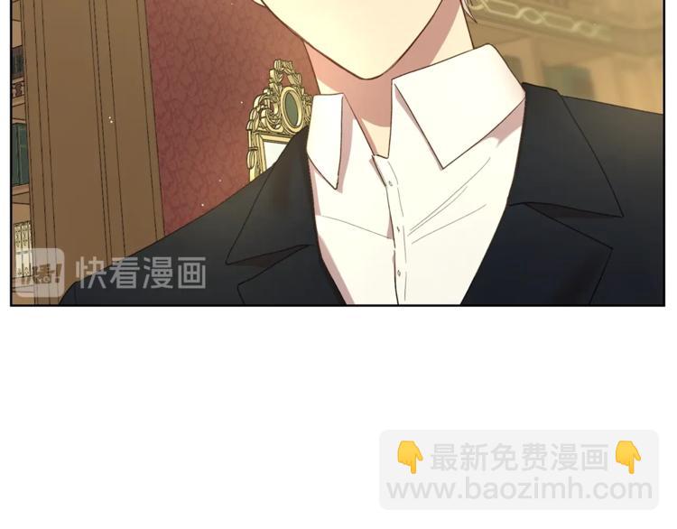 第 152 页