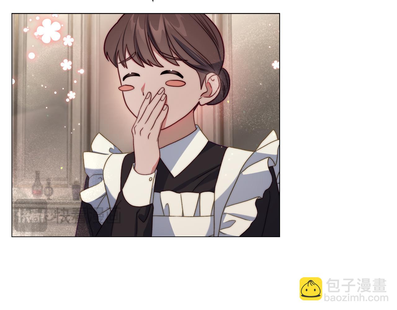 第 136 页
