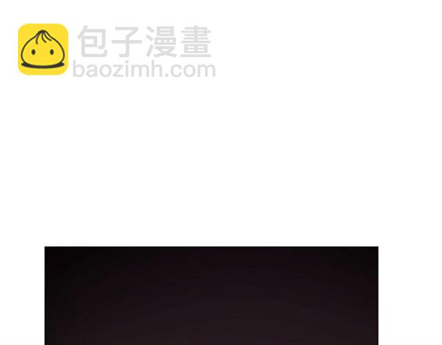第 111 页