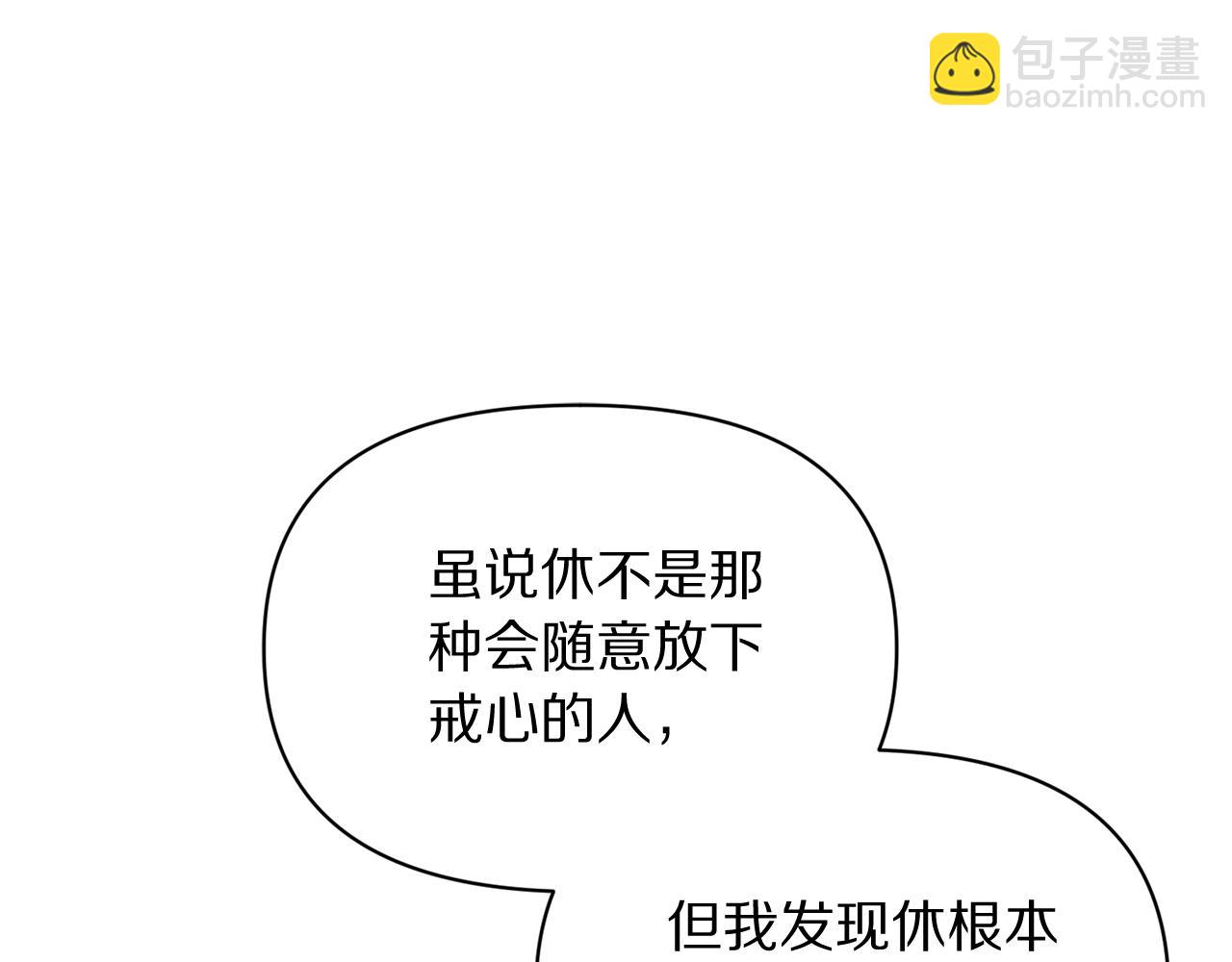 第 145 页