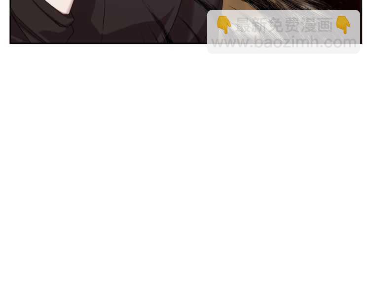 第 126 页