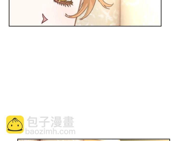 第 103 页