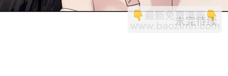 第 140 页