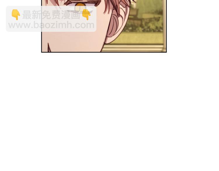 第 116 页