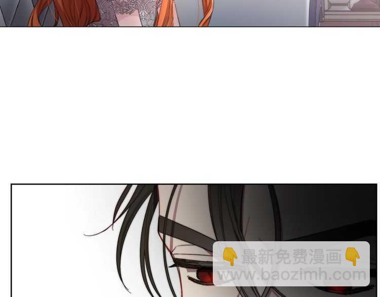 第 105 页