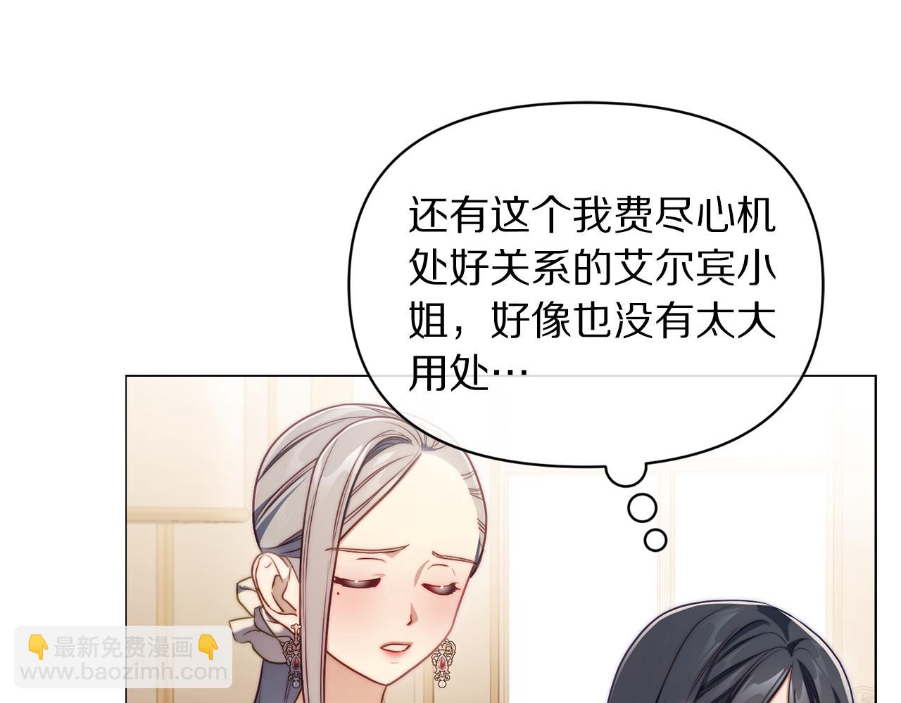 第 128 页