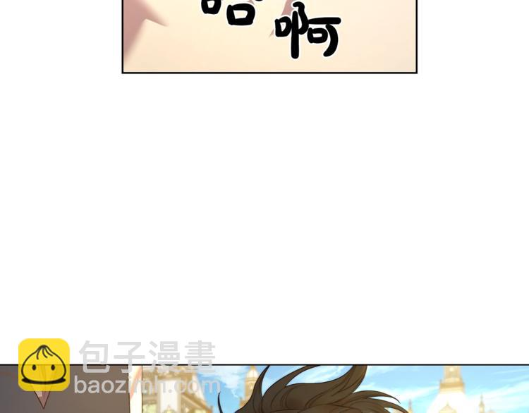 第 153 页