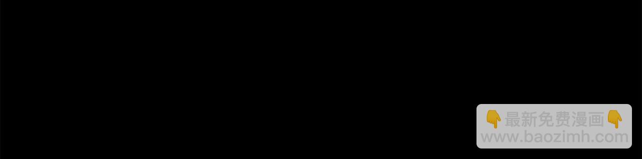 第 159 页